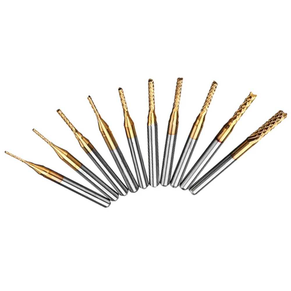 78055cbdcb1952af013eab8566eaaf32