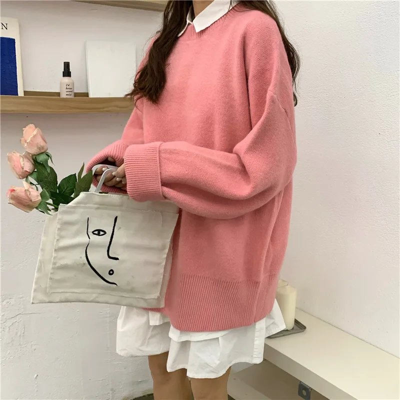 0_28_6169171215581568189