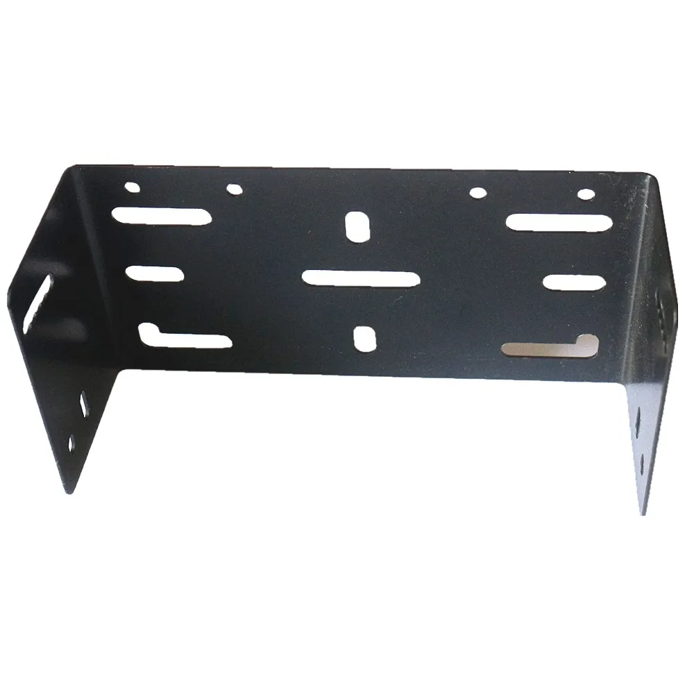 Suporte de Telefone Móvel para Kenwood Tm261 Tm-271 Tm-281 Tm471 Tm261 Tm271a Tm281 Tm471 Tm481 Tk705 - Image 3