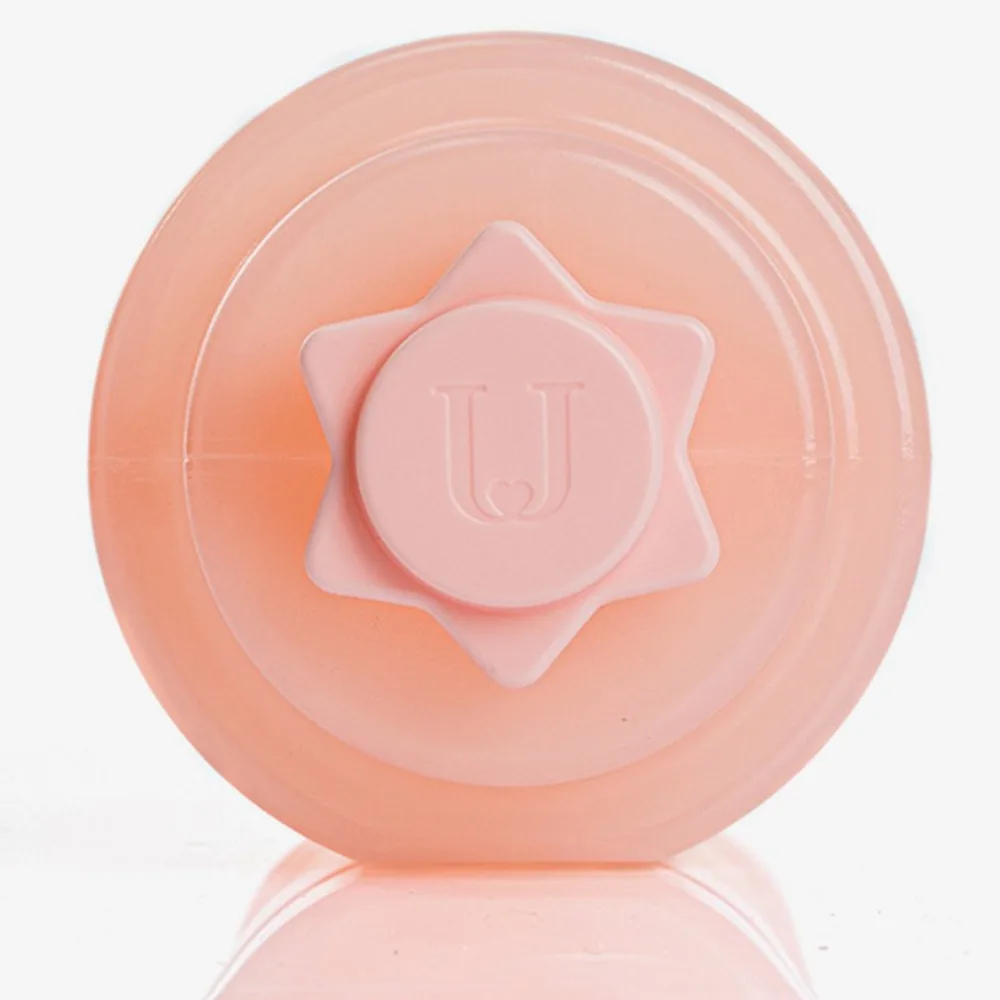 JD1078701-C-20032706-1