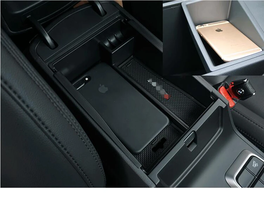 HTB120MeXzLuK1Rjy0Fhq6xpdFXaO