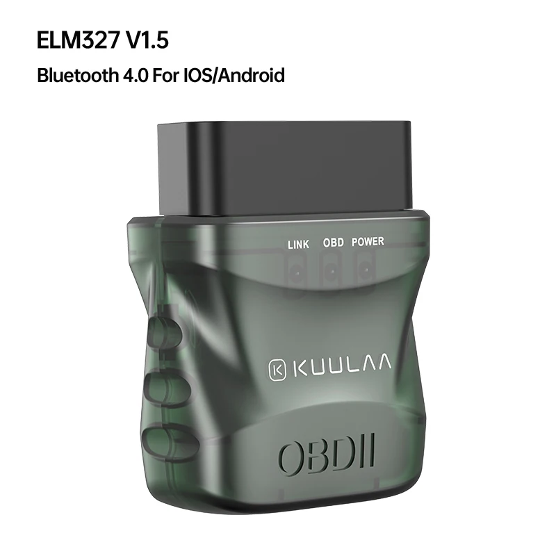 Bluetooth 4.0 V015