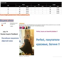 2023 Winter and Summer Style Brand Women Skirt Elastic Faldas Ladies Midi Skirts Sexy Girl Mini Short Skirts Saia Feminina - Image 6