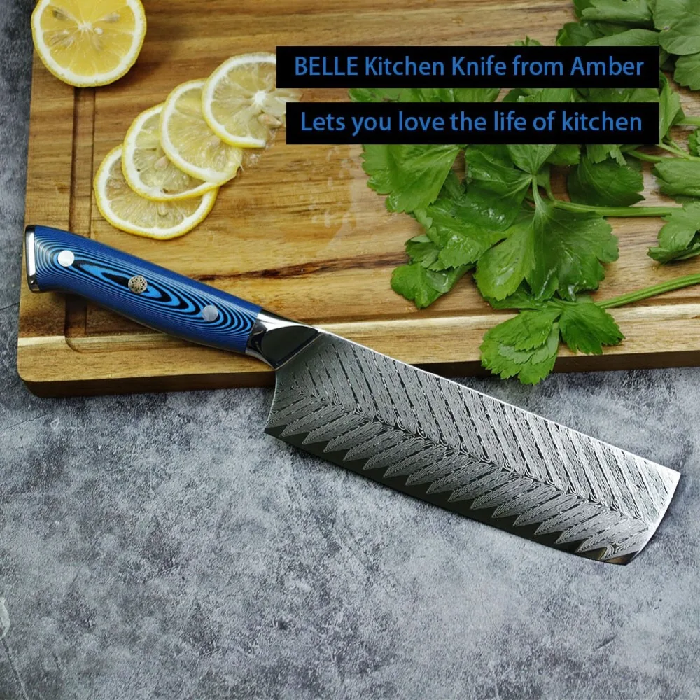 QQ图片20200716234108