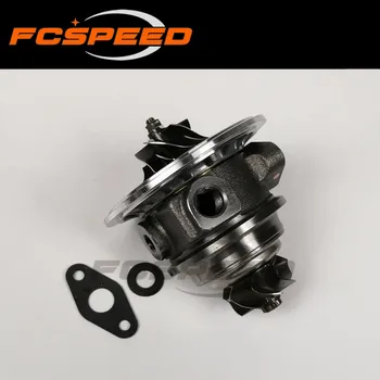 

Turbo cartridge RHF4 KT10-1B 0K058-13700C 0K05813700C Turbo charger chra core for KIA Retona Sportage I 2.0TD 61Kw RF 1999