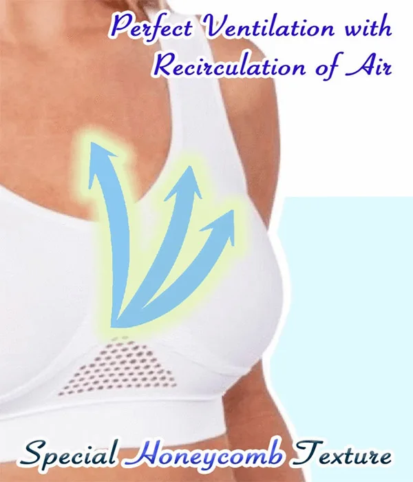 æªæ é¢-3