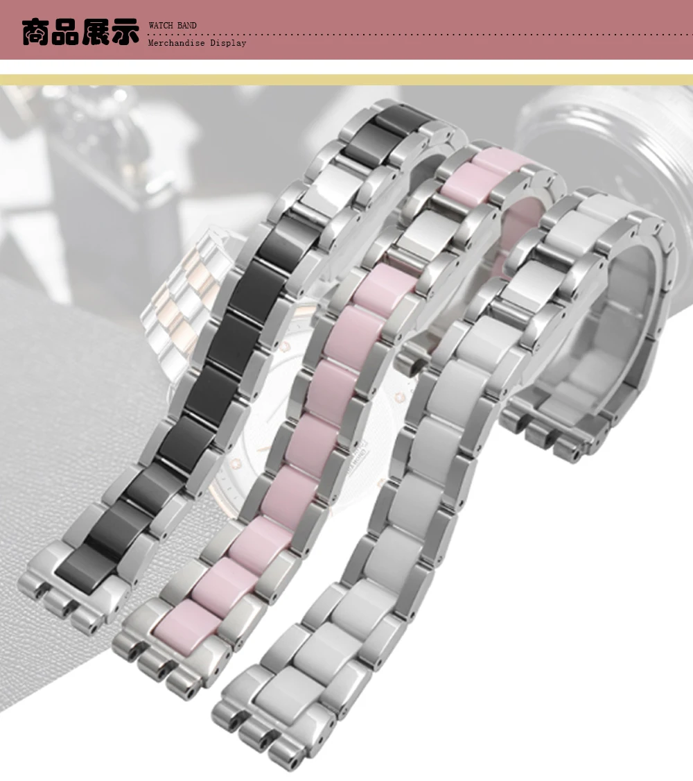 宝贝描述模板_01