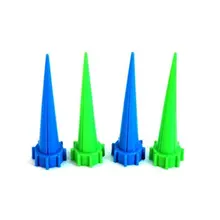 Automatic Watering Device Watering Can Drip Irrigation Agricultural Watering Can 4 Pieces Of Environmental Protection Tools the impact of agricultural policies