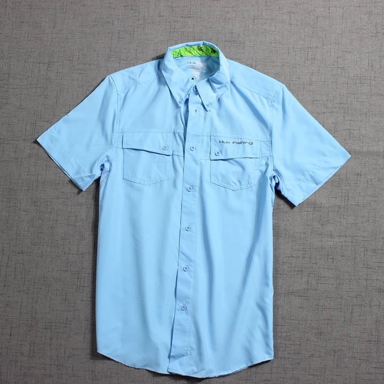 TB2lufpmYXlpuFjSszfXXcSGXXa_!!174827494