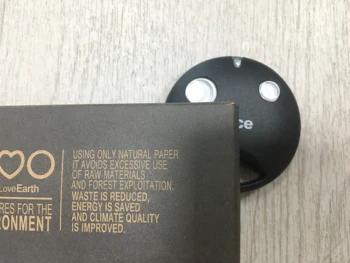 

20PCS Remote Control SMILO SM2 2-channel transmitter rolling code 433,92Mhz Free shipping