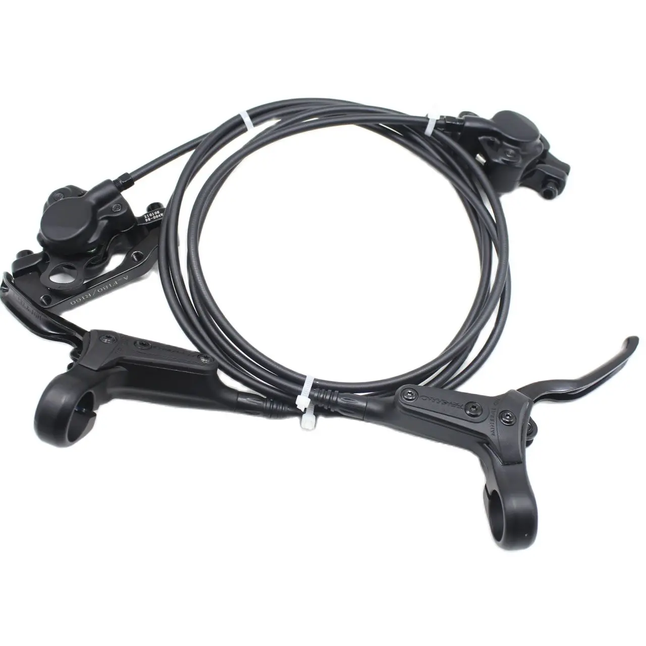 TEKTRO HD M285 MTB Rem Cakram Hidrolik 