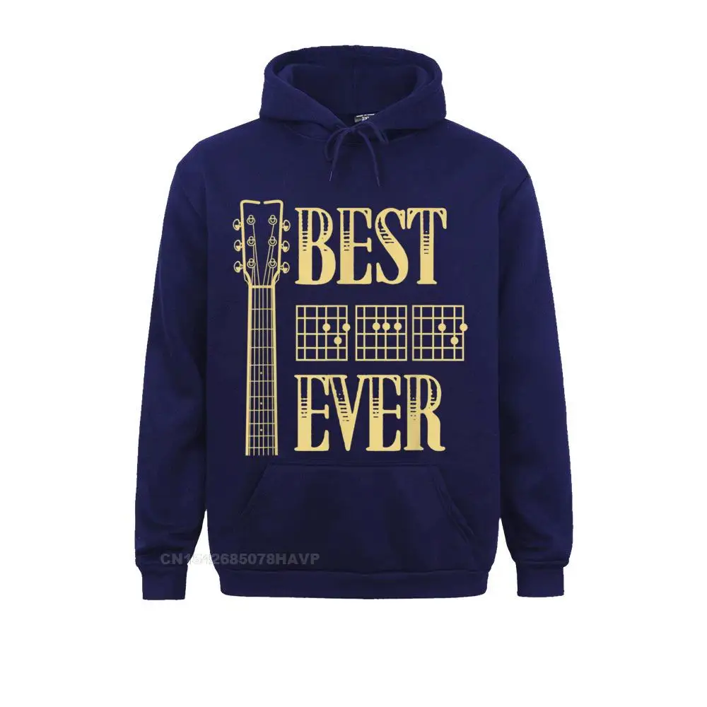 Best Dad Ever Guitar Chord Vintage Tshirt Guitarist Father T-Shirt__690 Sweatshirts ostern Day Cool Hoodies Long Sleeve Company Hoods Male Best Dad Ever Guitar Chord Vintage Tshirt Guitarist Father T-Shirt__690navy