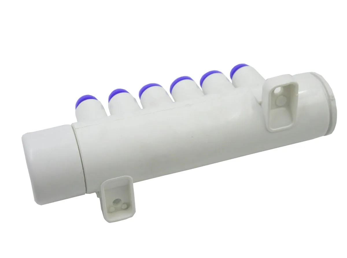 Slide image 9cb8d6ee638b4753a34e951fc62911a4