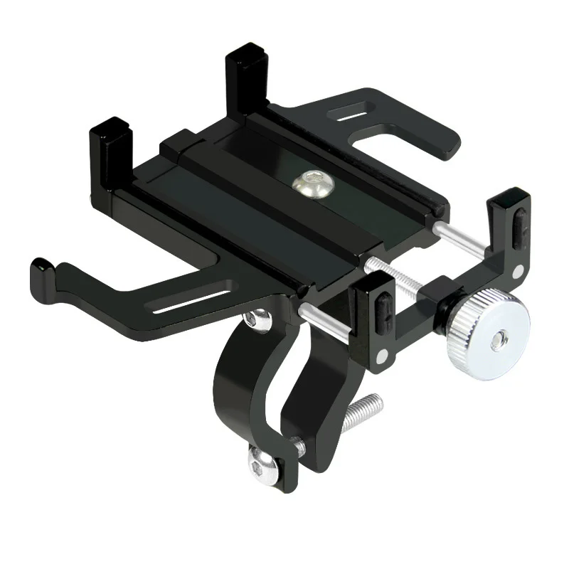 11059159471_1522926184