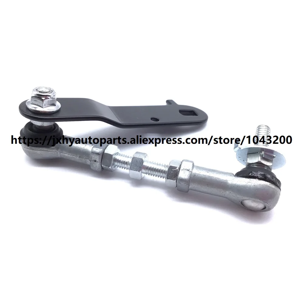Новый задний правый датчик заднего вида для Toyota Lexus OE #4890635010/48906 35010 / 48906 35010|Сенсор
