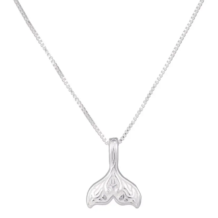 QQ截图20170731134800