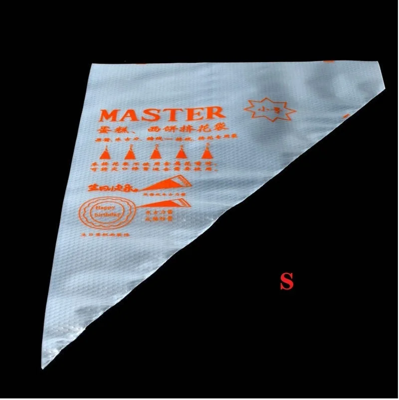 2 -  (2)