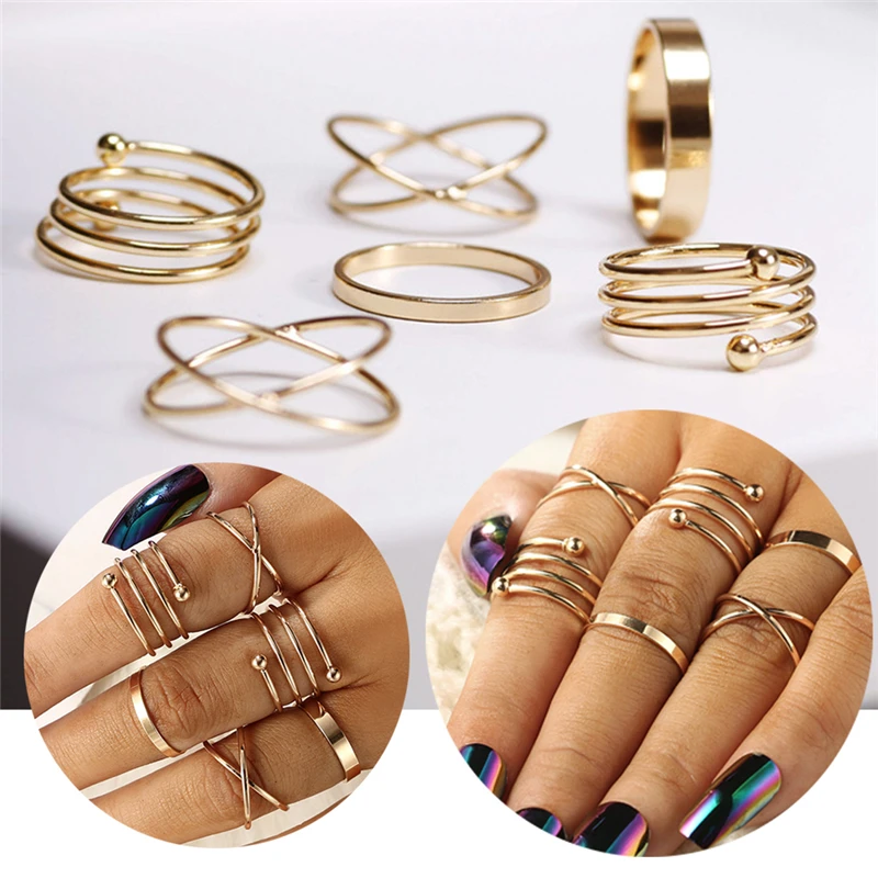 279982_no-logo_279982-1-02