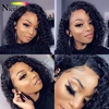Lace Wigs