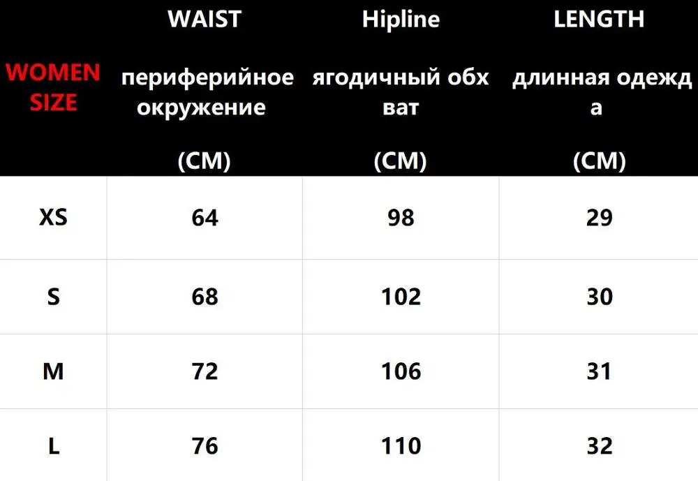 Женские шорты женская летняя пляжная повседневная короткая Мода шорты с высокой талией карман свободные горячие шорты Spodenki Damskie