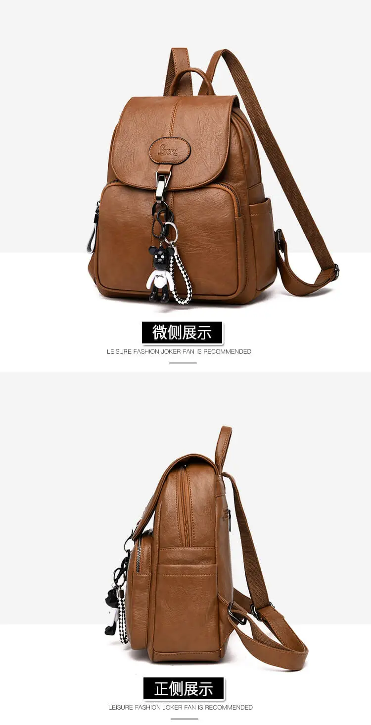 H5457e07bb8cd45dfb84069206cabf521f.jpg?w