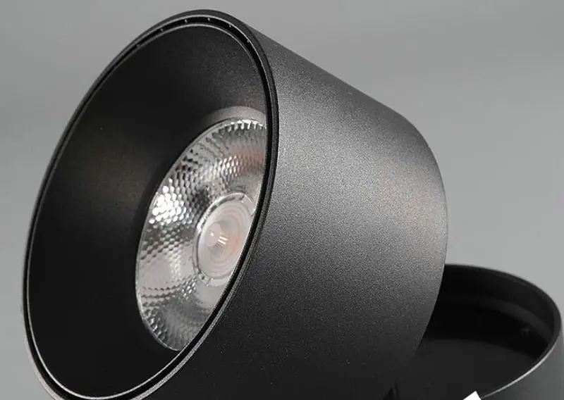 QQ截图20200401164225