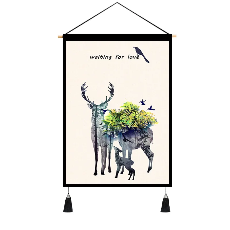 11479963175_801067682