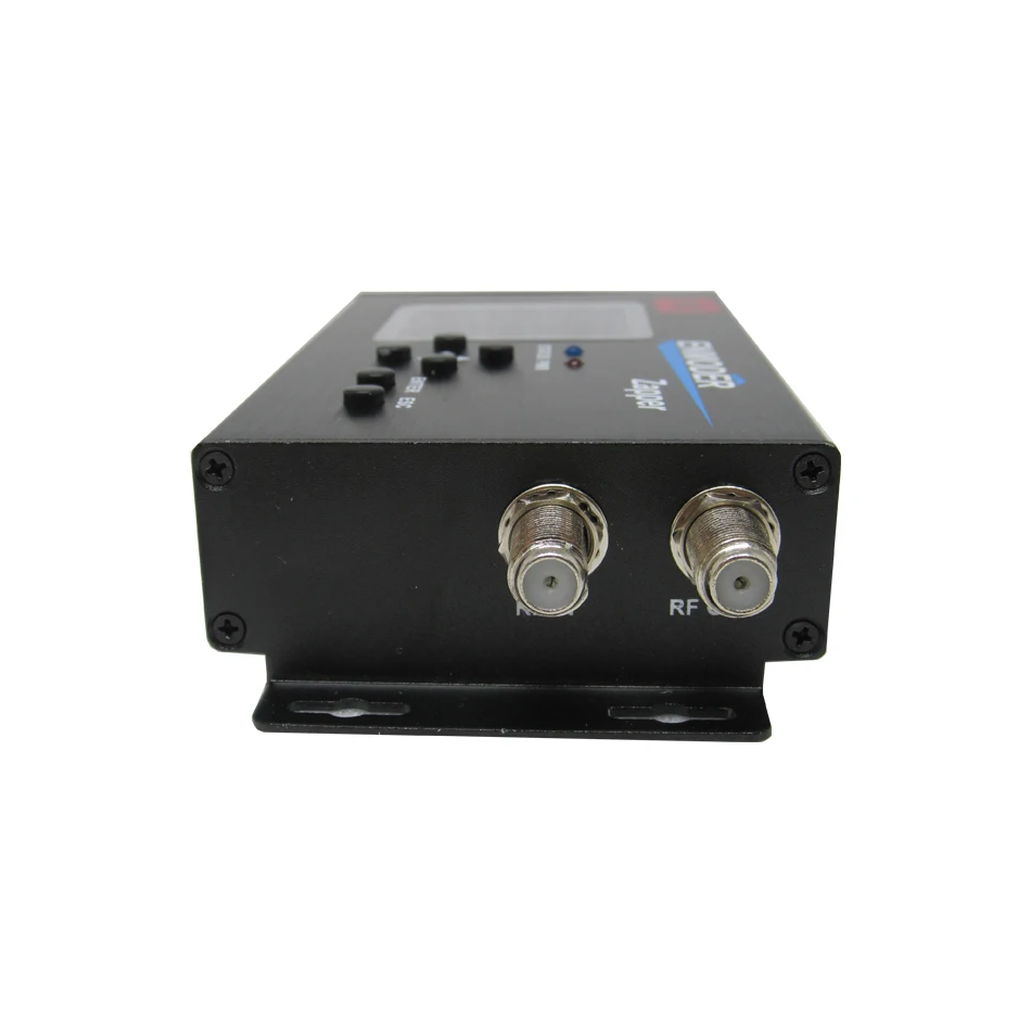HDMI модулятор DTMB к цифровой кодировщик 1 Route HD RF передатчик EMB117D|Теле- и