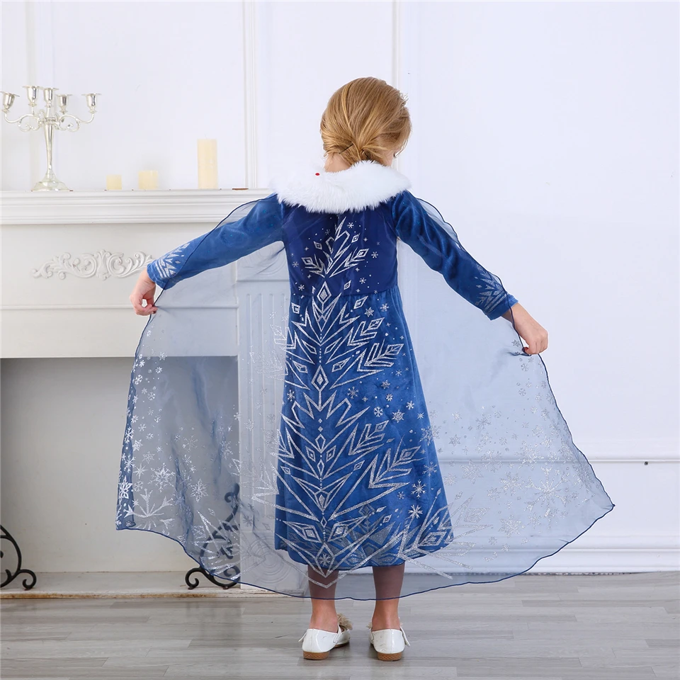 9550277987_898390851