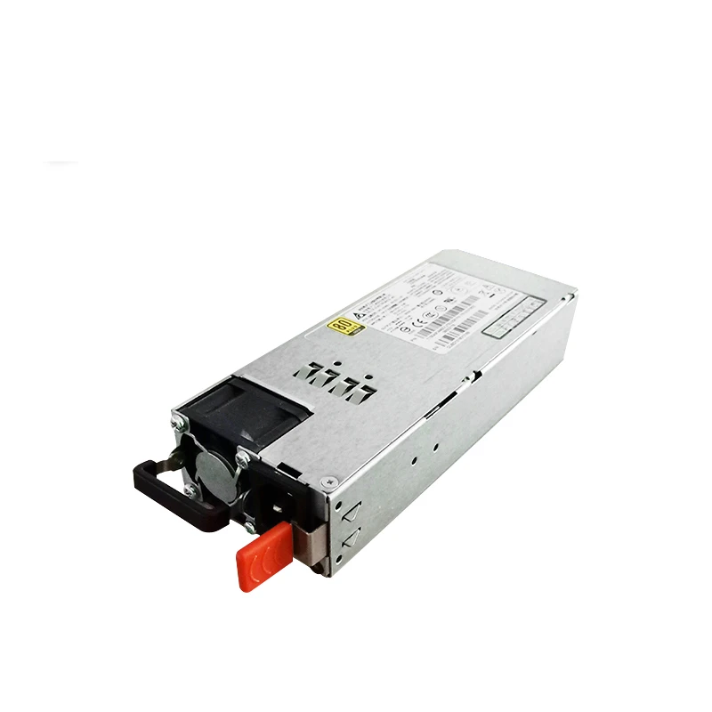 Блок питания для lenovo RD330 340 530 630 540 640 Питание DPS-800RB в DPS-800RB C/E DPS-800AB-21 36002353 03X4368 36002178