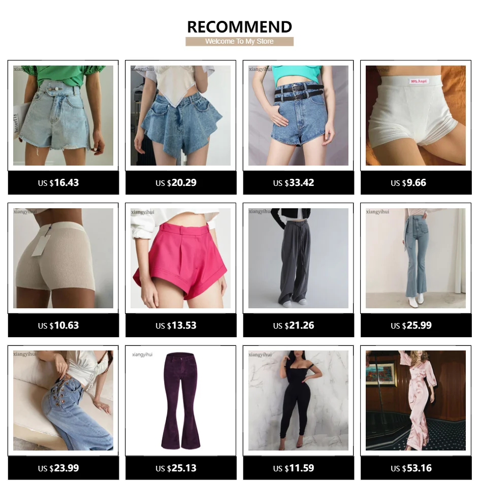 Korean chic White High Waist Harem Pants Women Casual Loose Black Long Pants Female Summer Pocket Lace-up Elastic Trousers