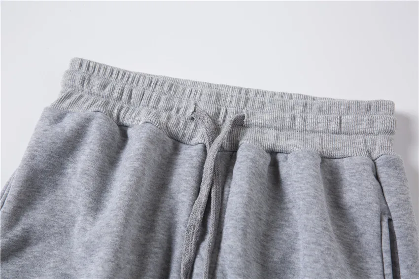 Billie Eilish обернутые штаны с принтом горячая Распродажа весенние женские/мужские сексуальные спортивные штаны для бега Kpops брюки размера плюс узкие брюки Jogg