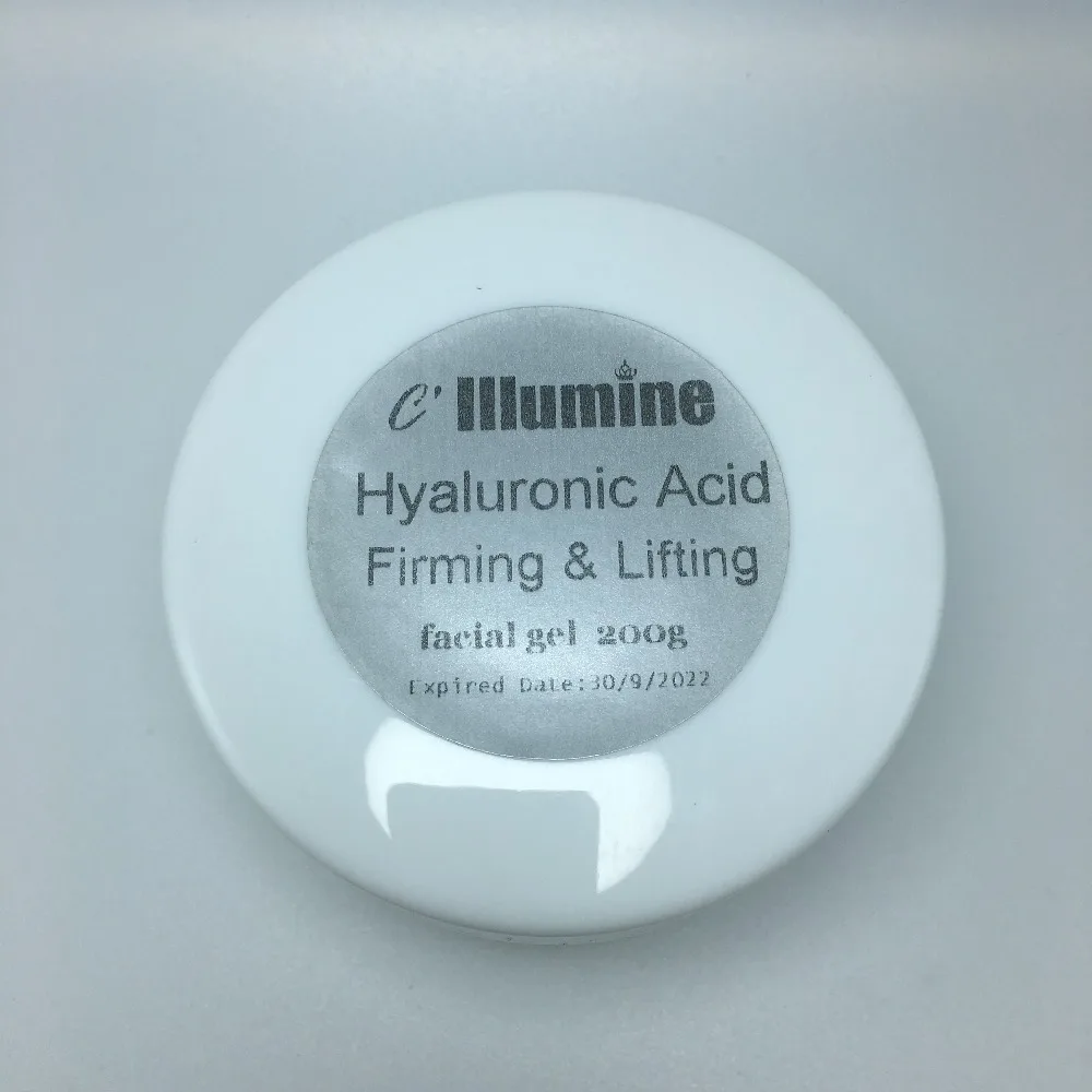 微信图片_20191030094735