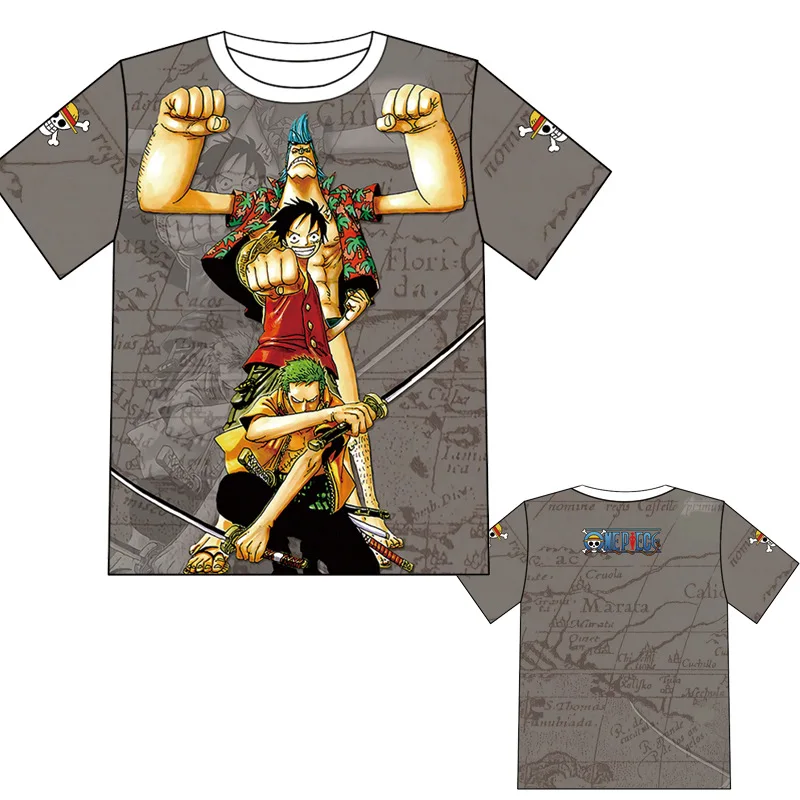 9555527539_906860990