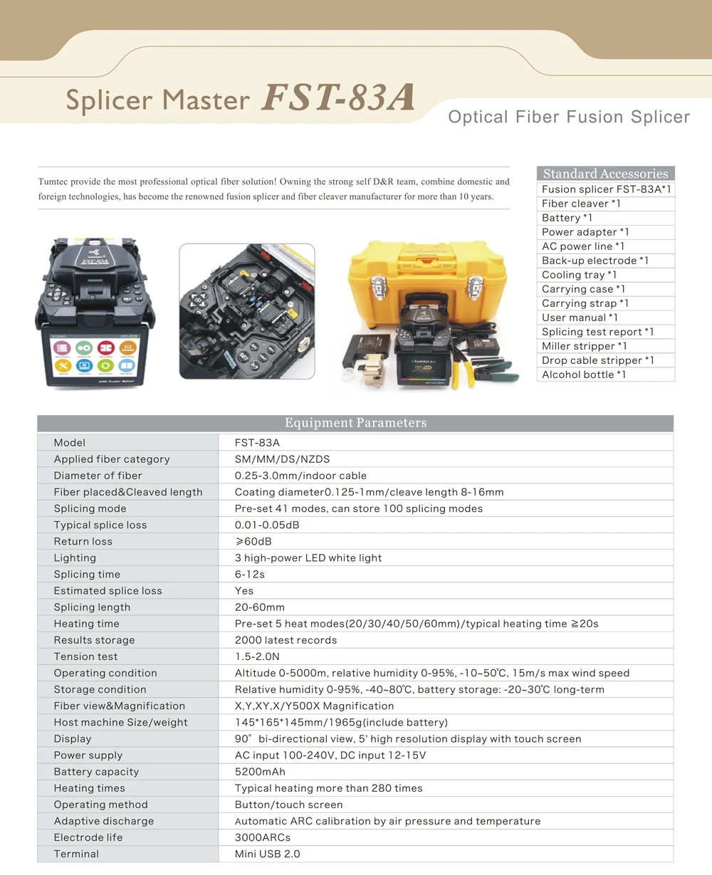 Hd547740348e849f4a73f3a33c0de7270S