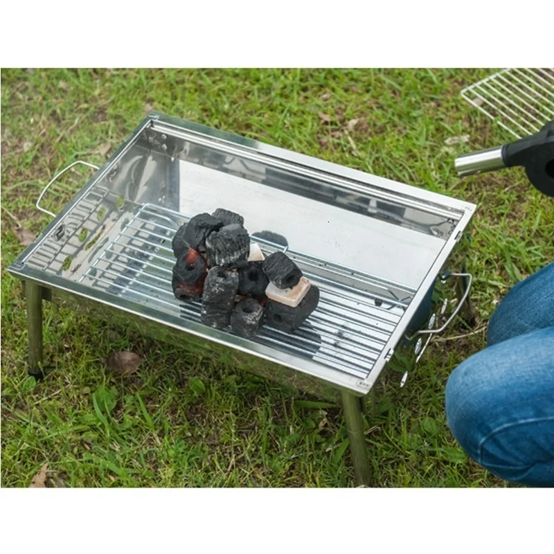 TB2Qsr7eZUrBKNjSZPxXXX00pXa_!!2074780942