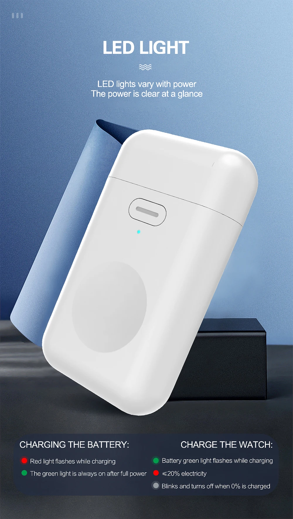 74add78ab6161782a951480edcdccffa