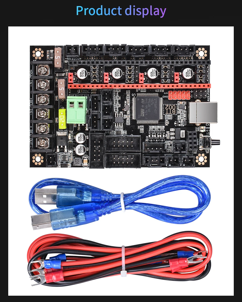 BIGTREETECH-BTT002-V1_09 (4)