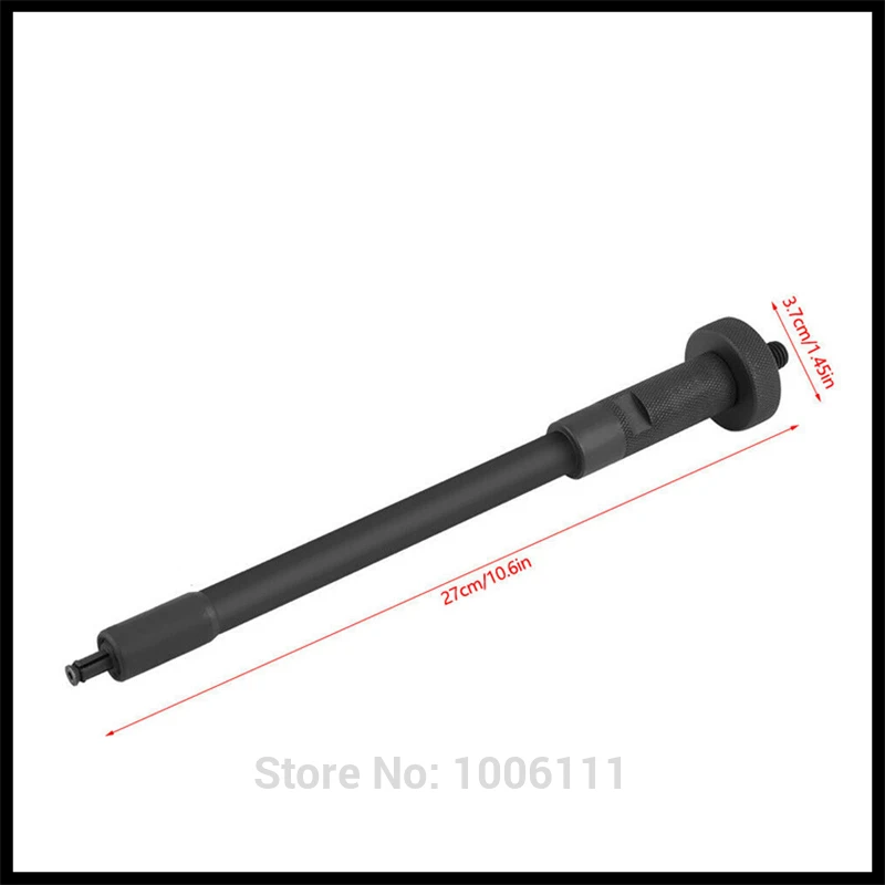 £19.61 Diesel Common Rail Injector Nozzle Copper Washer Gasket Pad Dismouting