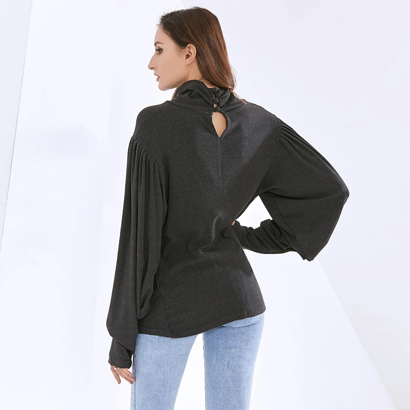 Hand Held Steel Machine Rebar Tier Binding Machine