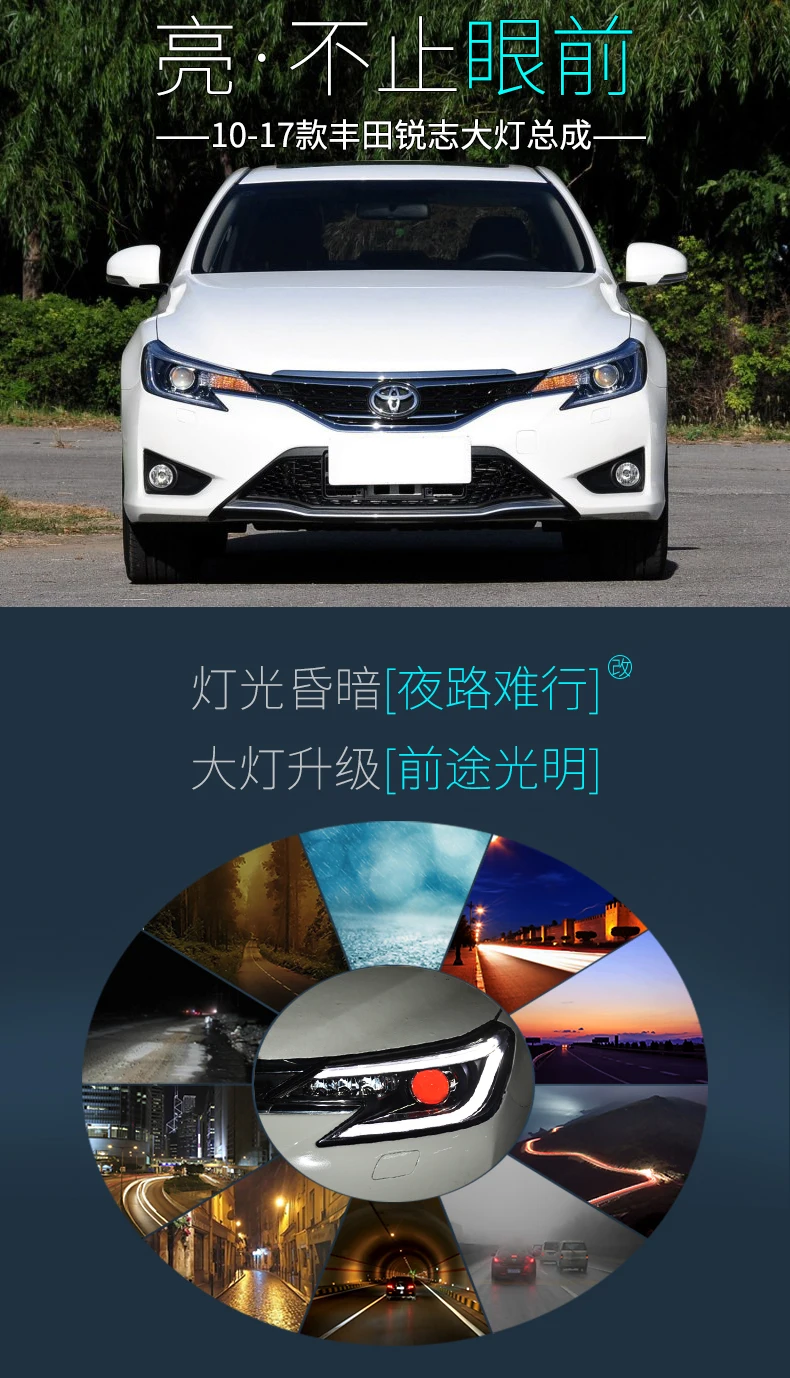 描述(3)