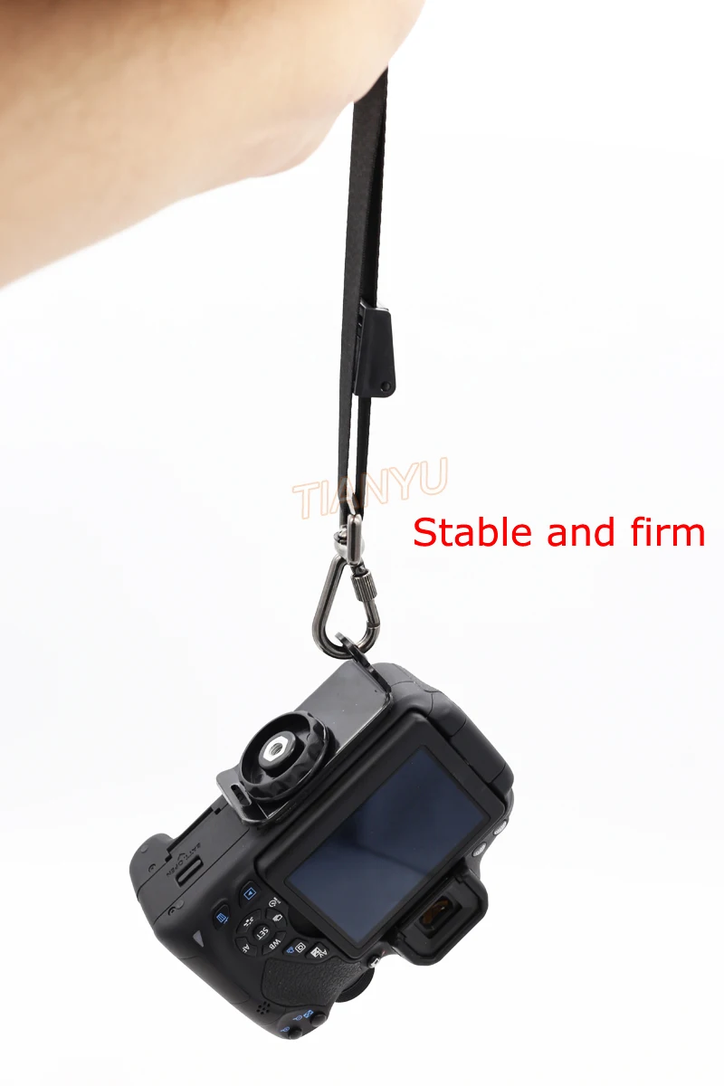 camera strap K (14)