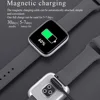 Smart Electronics