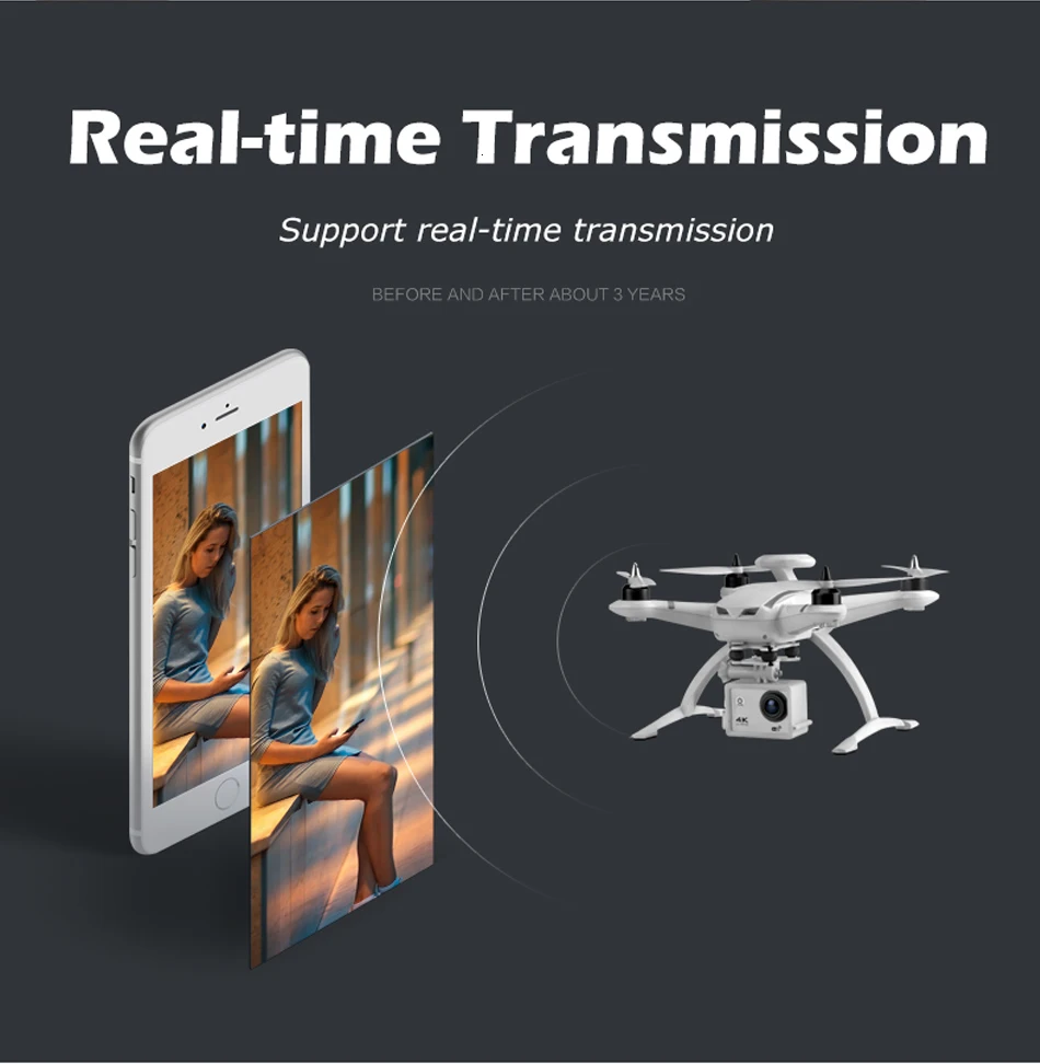 HTB1fceNfwLD8KJjSszeq6yGRpXaR