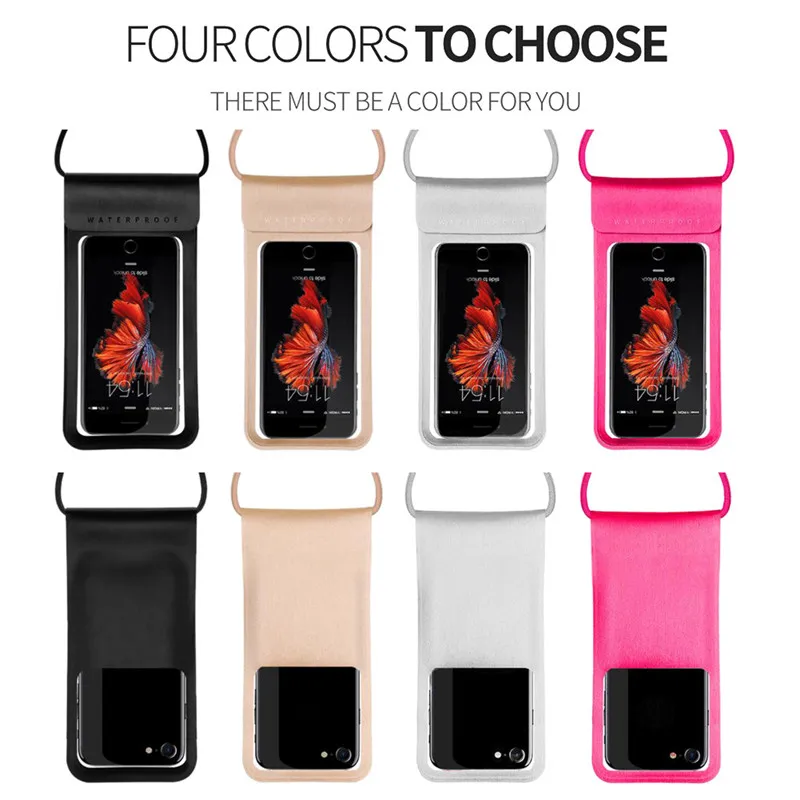 304157_no-logo_304157-1-03-g