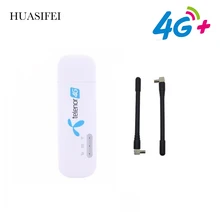 Aliexpress