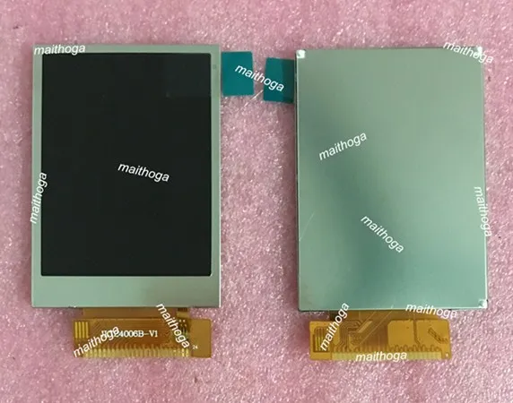 QQ图片20200229111158_副本