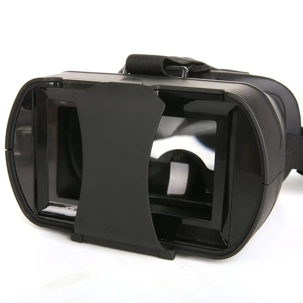 KX02B Smart Glasses Wireless Bluetooth Hands-Free