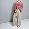 Jumpsuits, Playsuits 