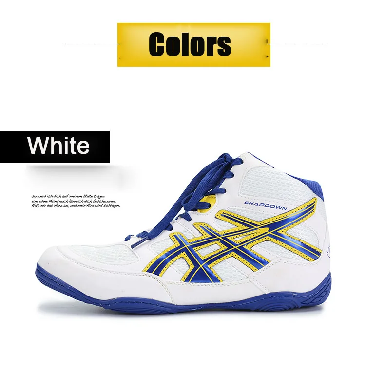 O1CN01Hl1Oi91r5gYCdbQmh_!!1935525580